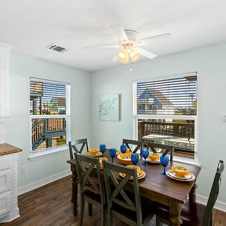 Walk To Beach, Sunset Bay Views, Pet Friendly - Sea Me Relaxin Surfside Beach Extérieur photo